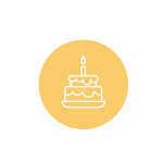 Evento Compleanno Addio Nubilato Biostorie