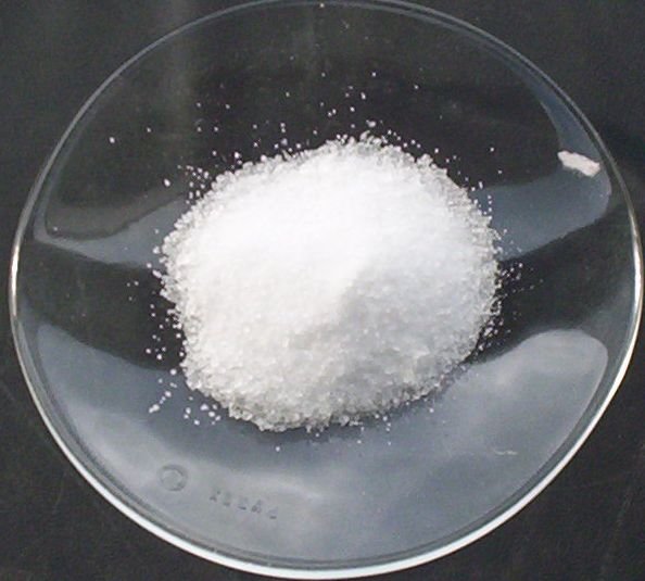 Sodium Levulinate