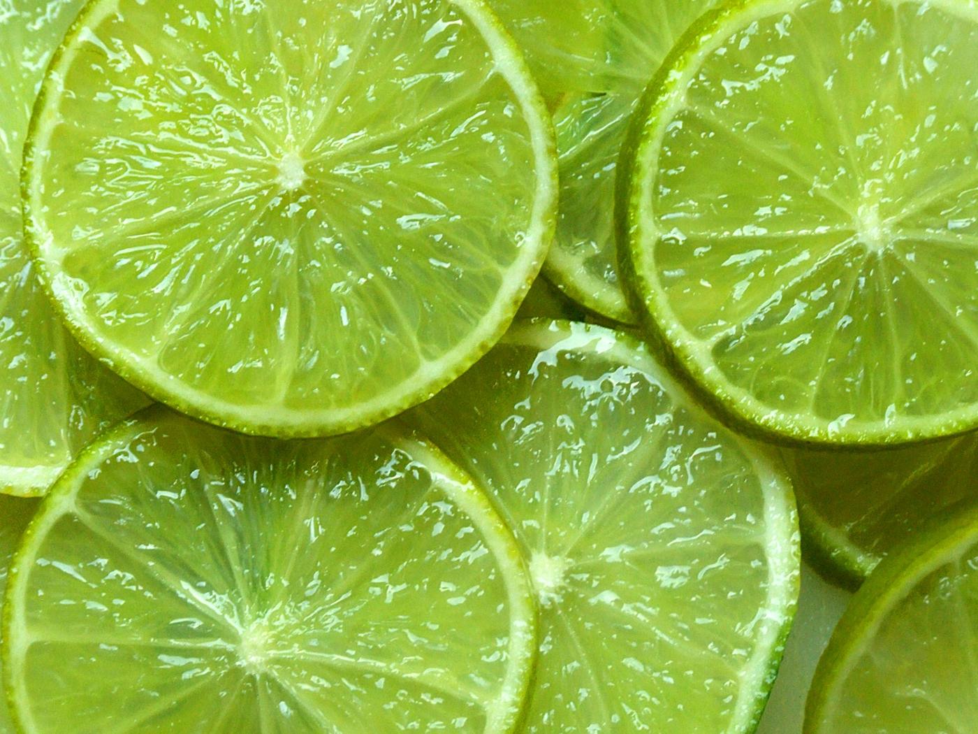 Limes