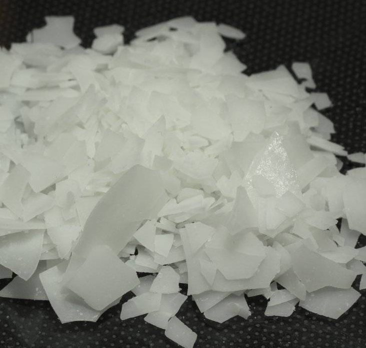 Sodium Hydroxide