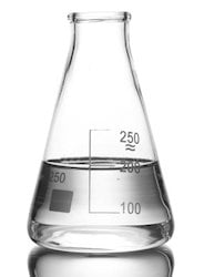 Propylene Glycol