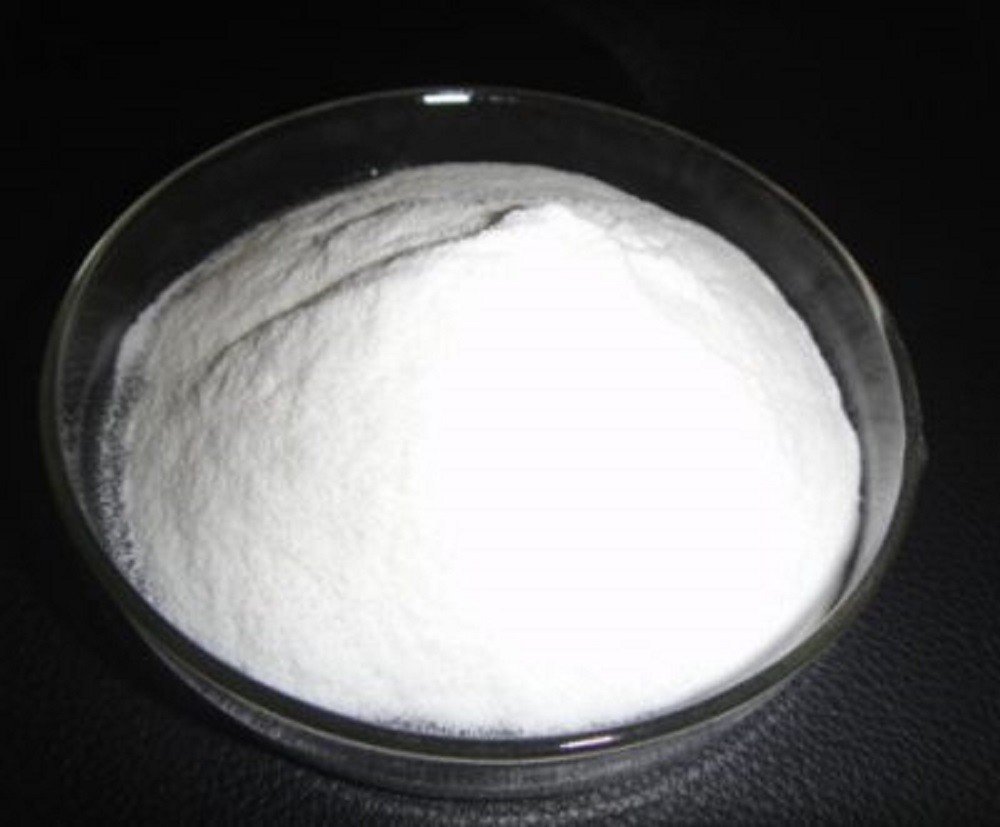 Stearoyl Glutamate Sodium