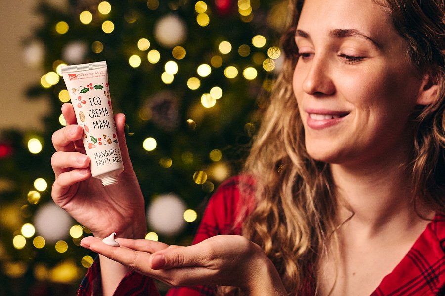 We are non vacation!