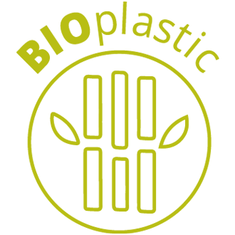 Certificato Packaging Sostenibile