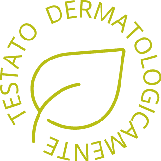Certificato Testato Dermatologicamente